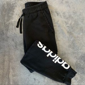 Adidas Trackpants